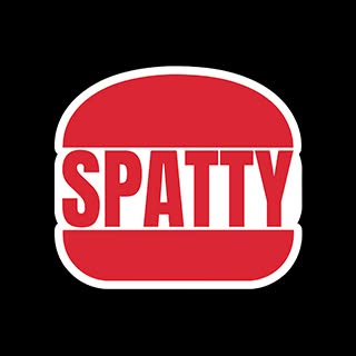 Spatty